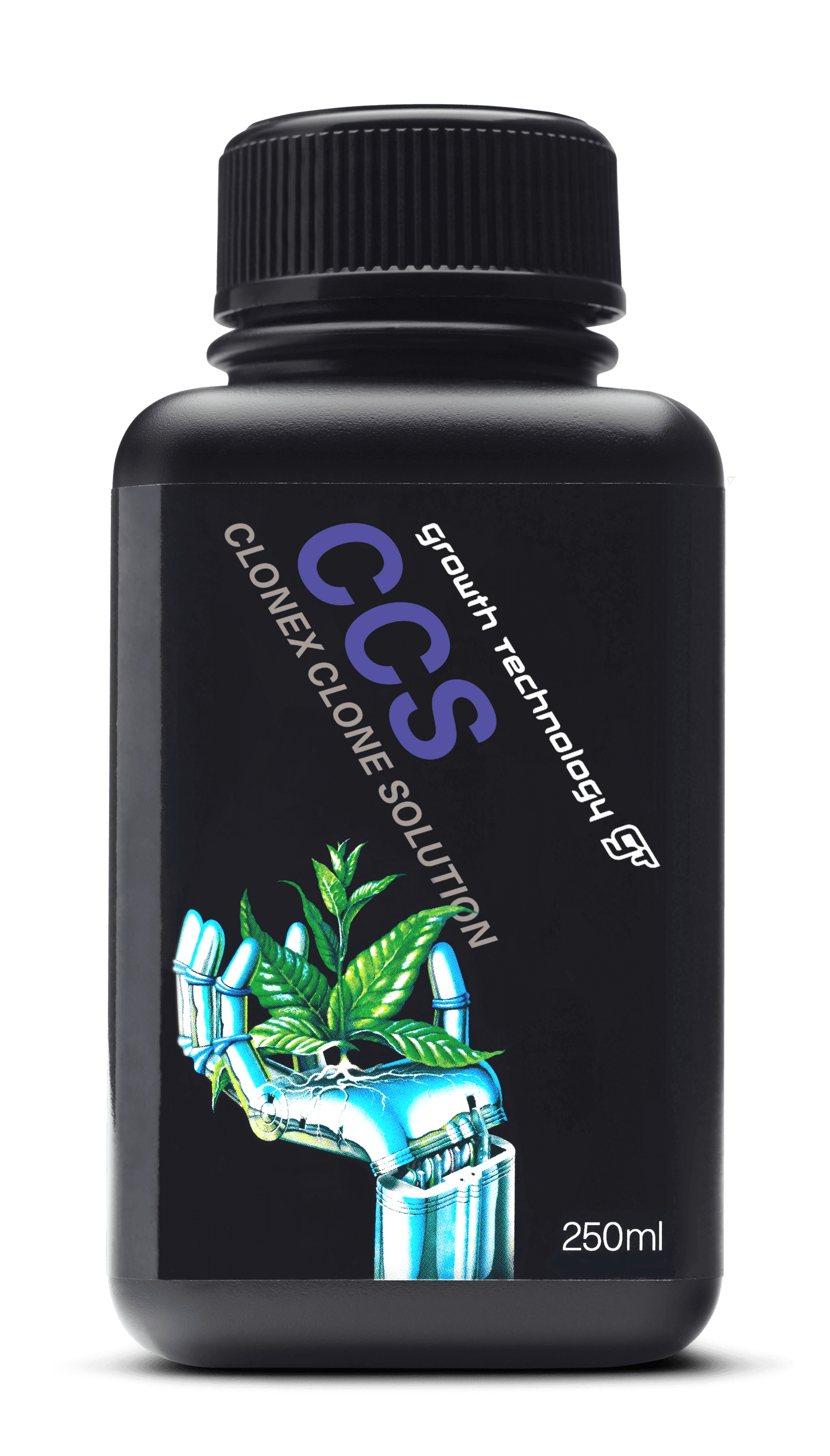 Clonex Clone Solution by Growth Technology - 250ml