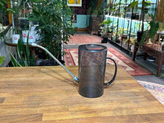 1.5 Litre Long-Spout Watering Can